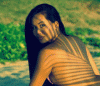 Brugers avatar